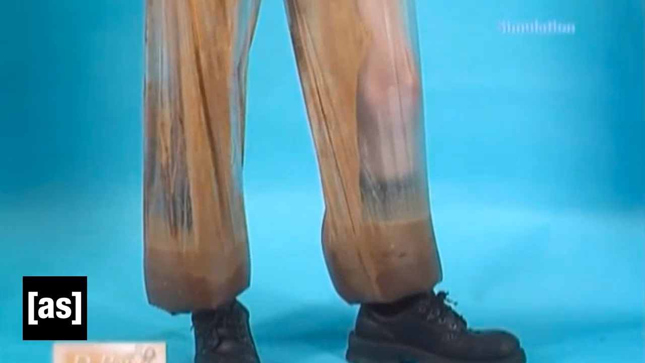 How do I manage diarrhea at school?