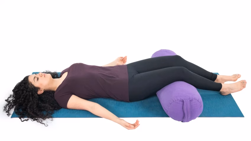 Can you do yoga if you have diarrhea?