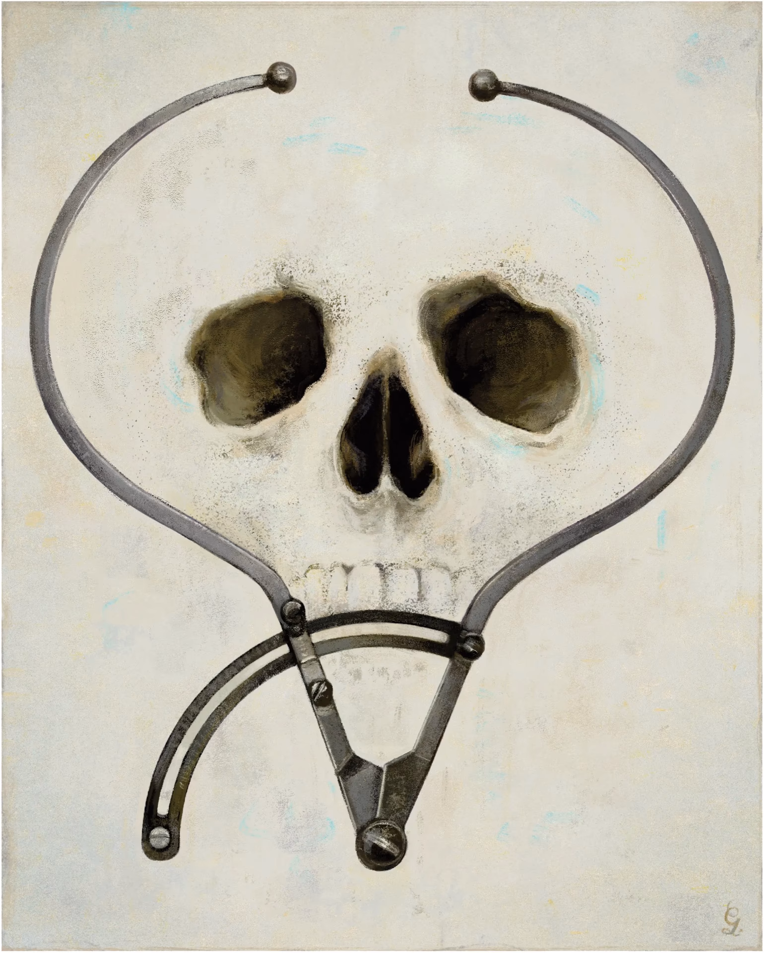 Did Josef Mengele contribute to science?