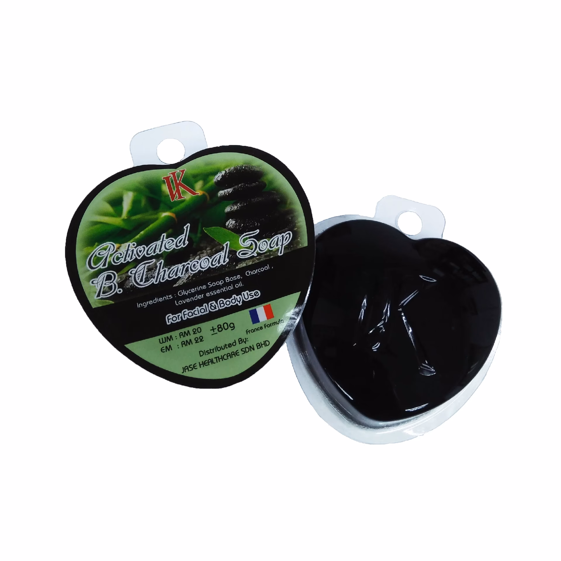 How should I take difnal K 50MG?