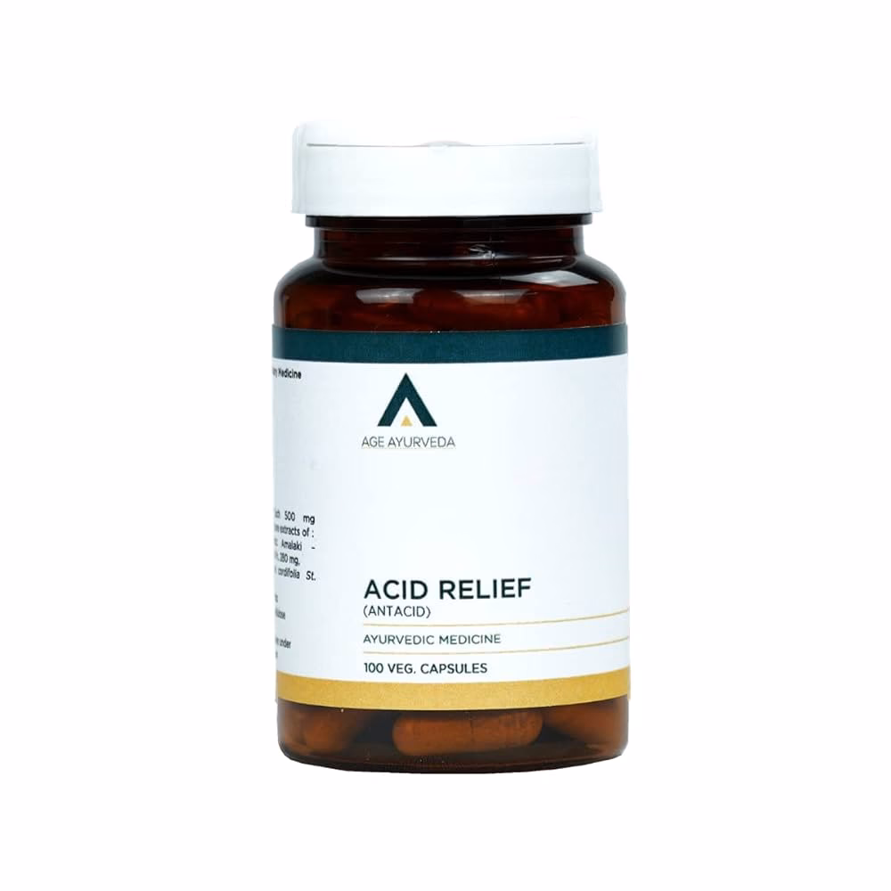 Do digestive enzymes decrease with age?