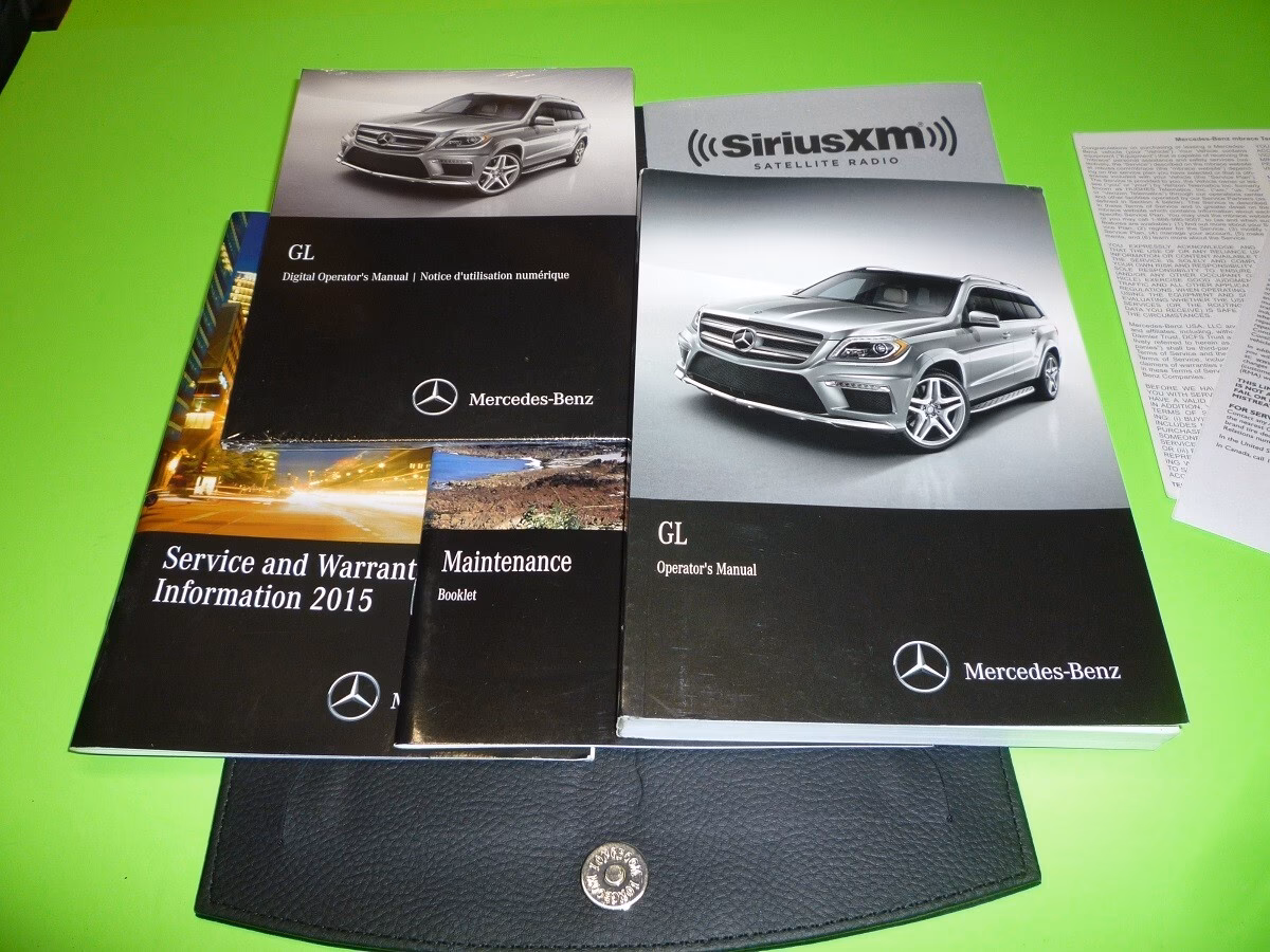 How do I view a manual online for free?