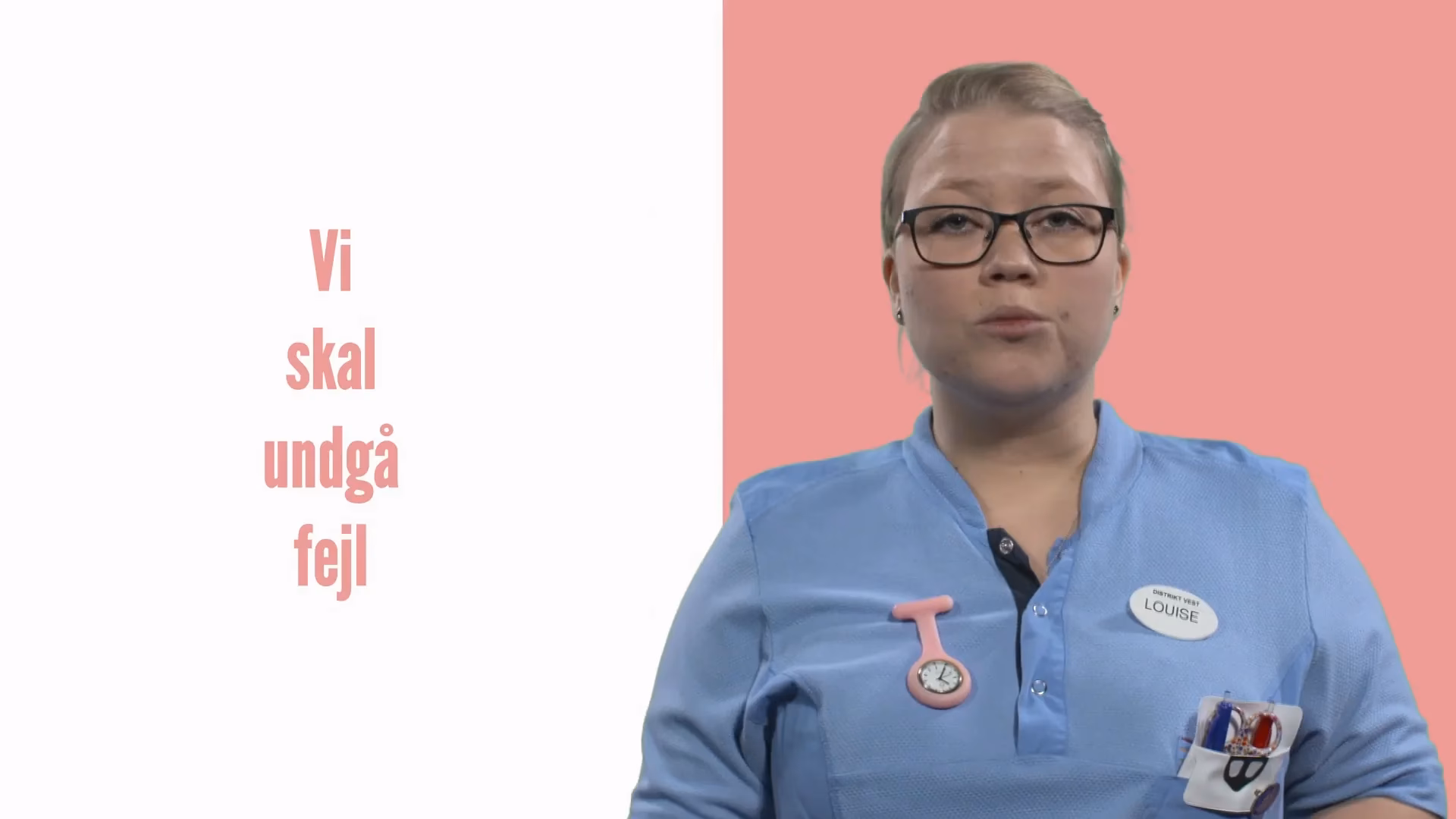 Hvordan anvendes digoxin til hjerteinsufficiens?