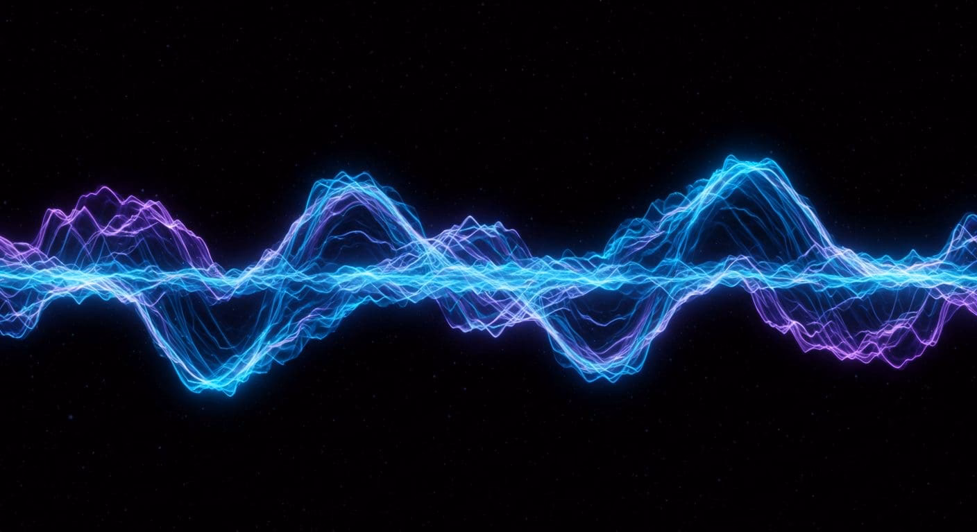 What is dilation theory?