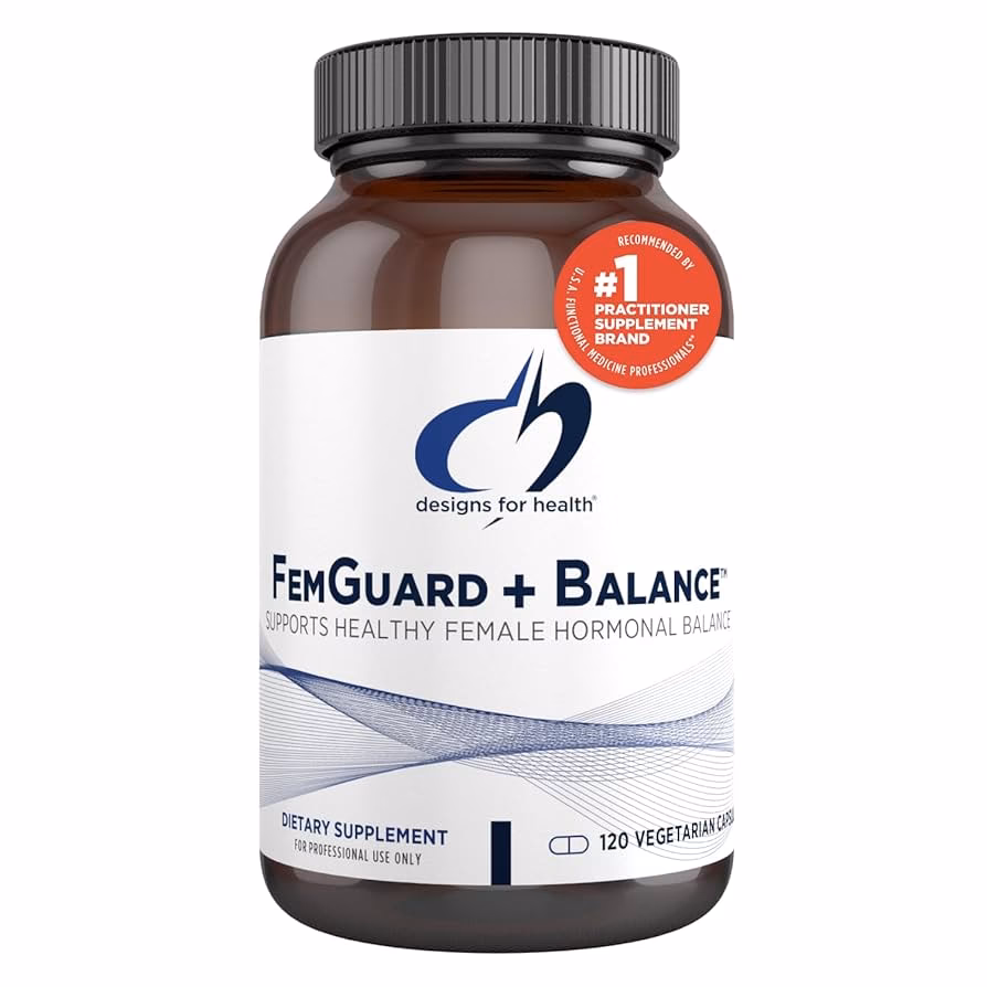 Is dim a niche health supplement?