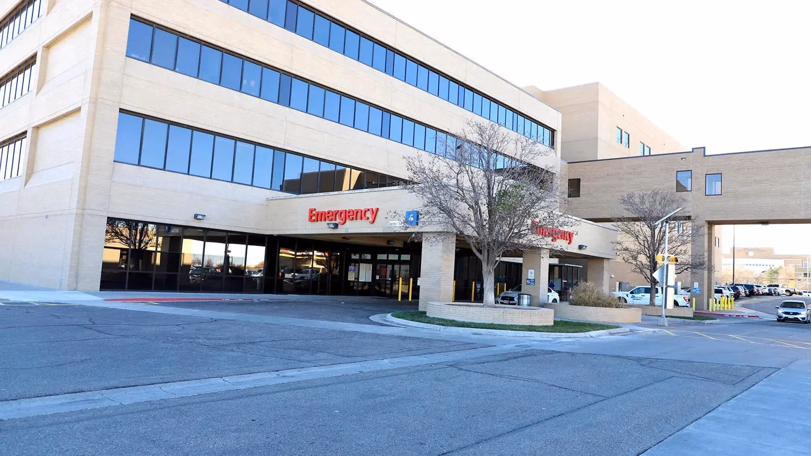 Where can I find a medical provider in Dimmitt?