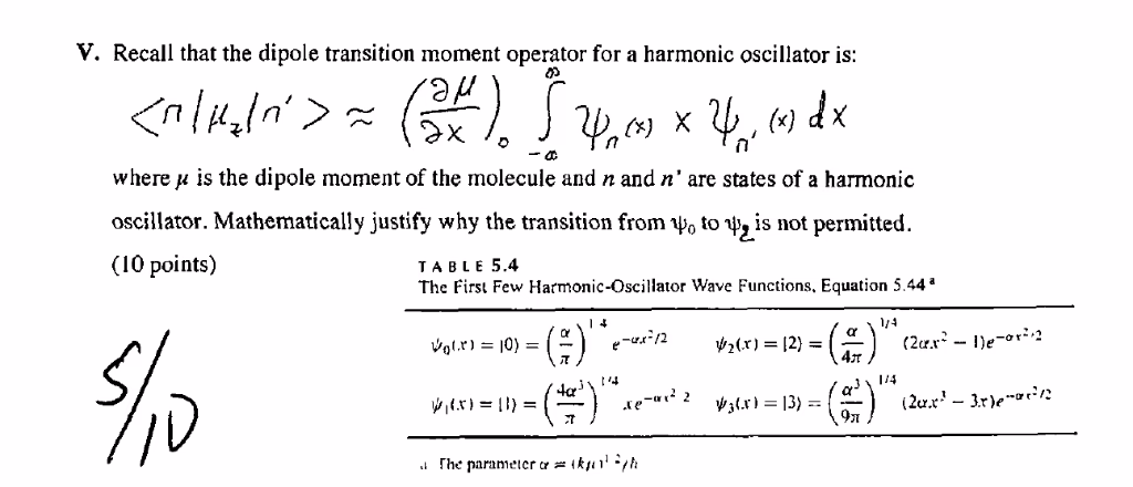 What is dipole moment in chemistry?