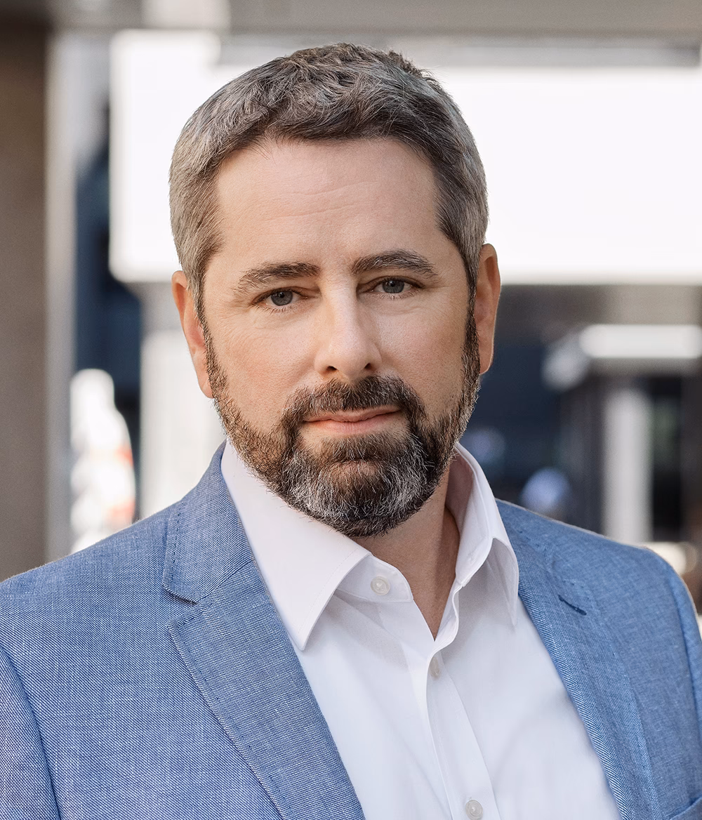 What is Operation Pandora?