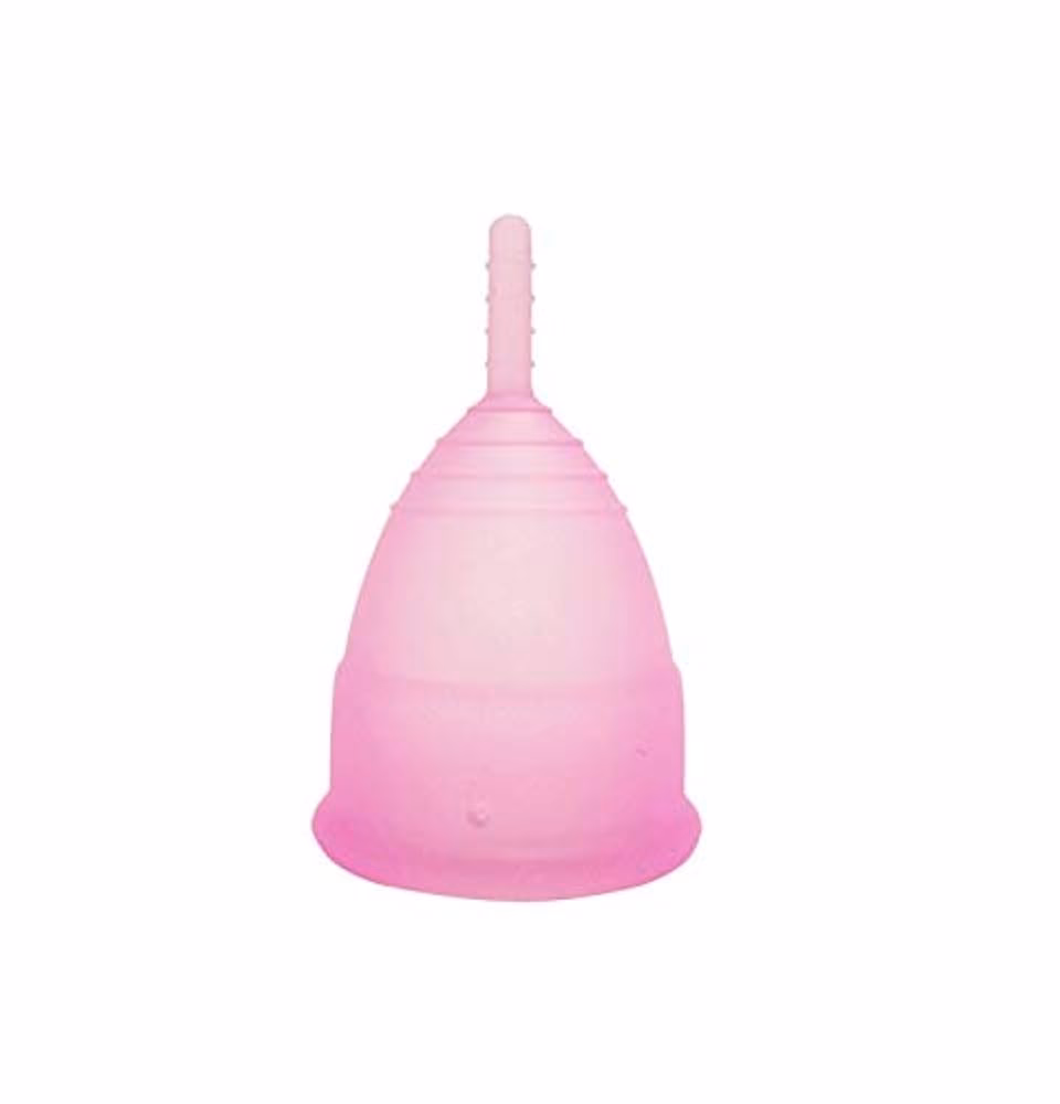 What happens if you wear the wrong cup size?