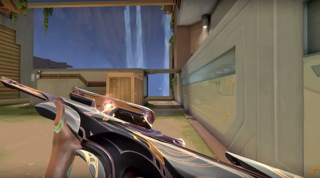 What is the divergence of V V at a point a?