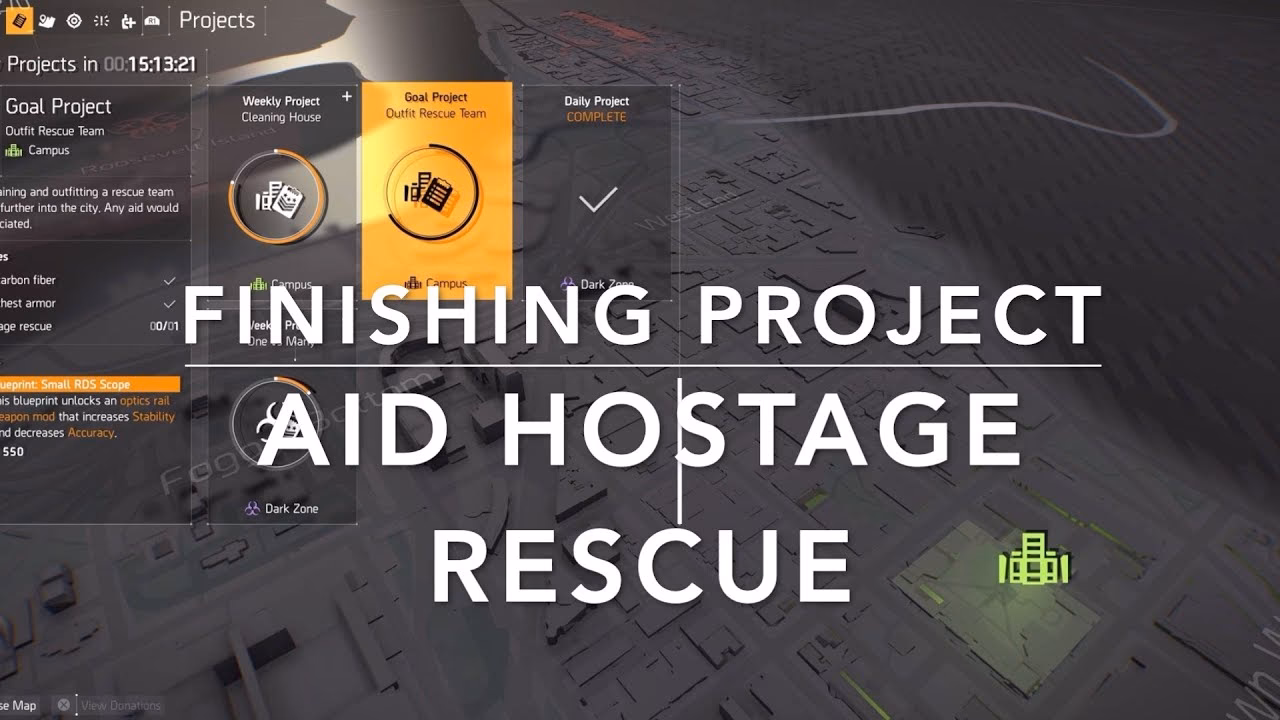 How do I keep control points strong in Division 2?