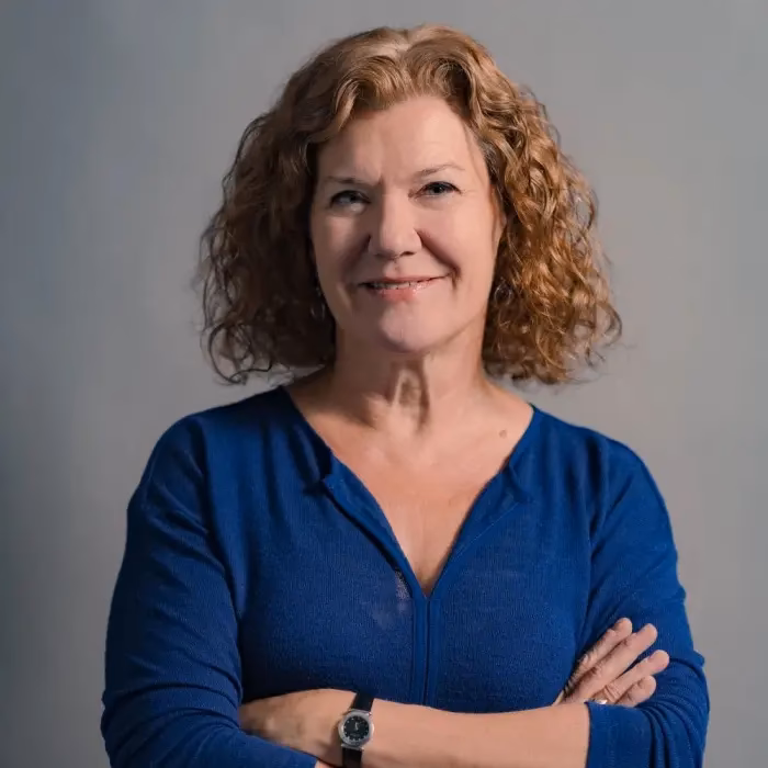 When did Becker study division of labour within the household?