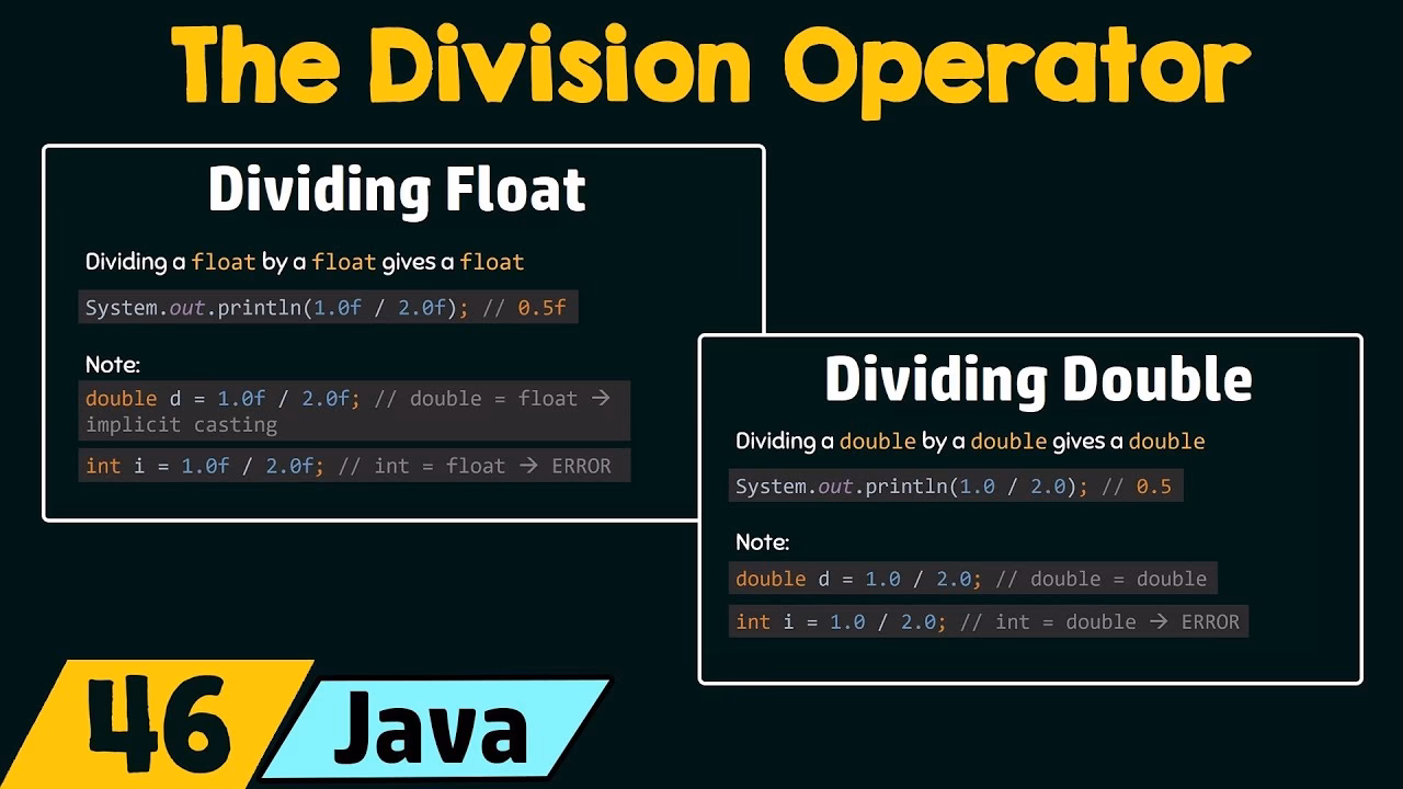 What is a DIVIDE operator in a relational database?
