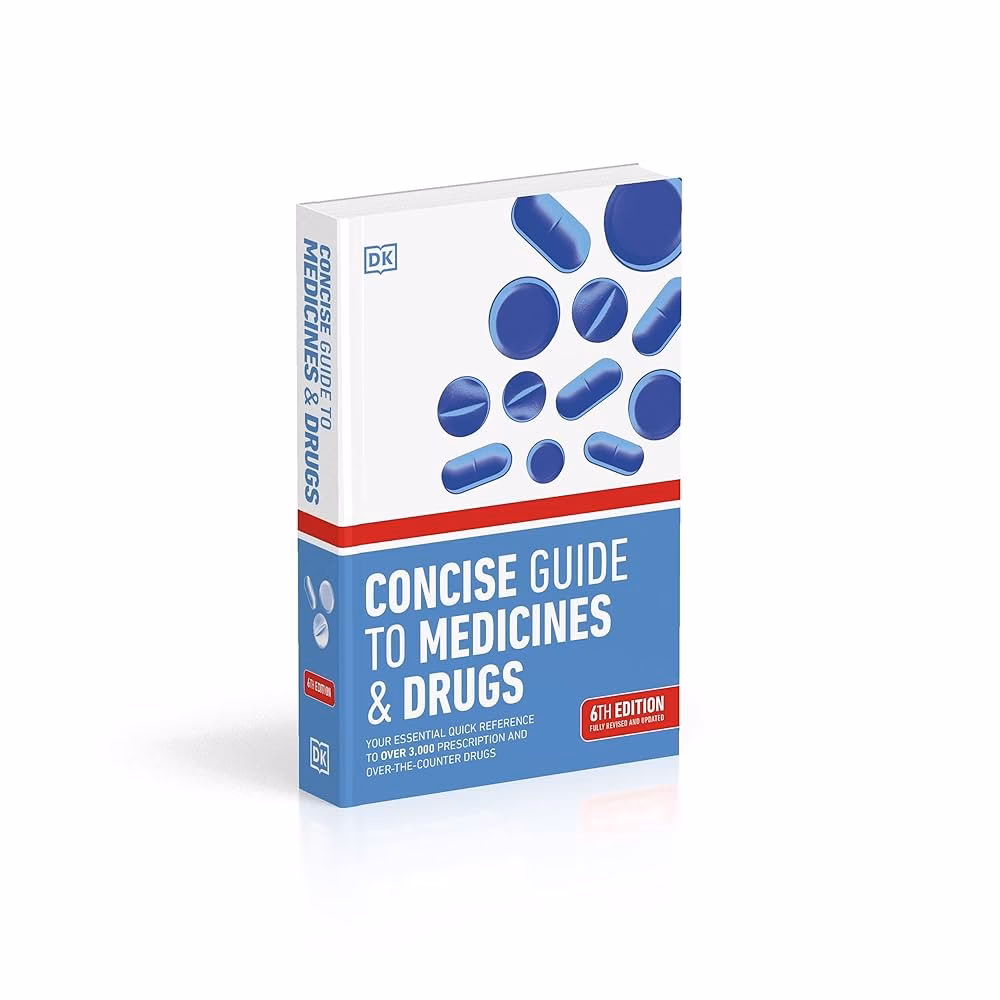 How does the Danish Medicines Council evaluate new medicines?