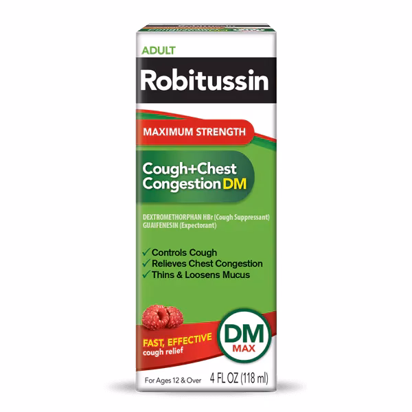 What is diabetes mellitus (DM)?