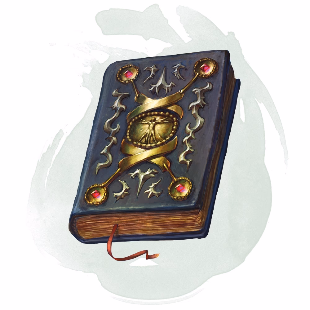 Is there a way to curing difficulty in 5e?