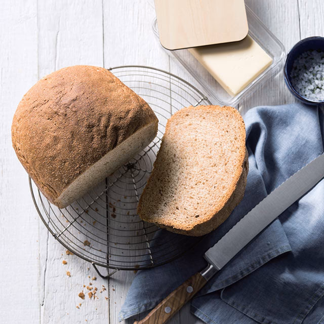 What is Franklin Hospital – Te haumanu kohekohe?