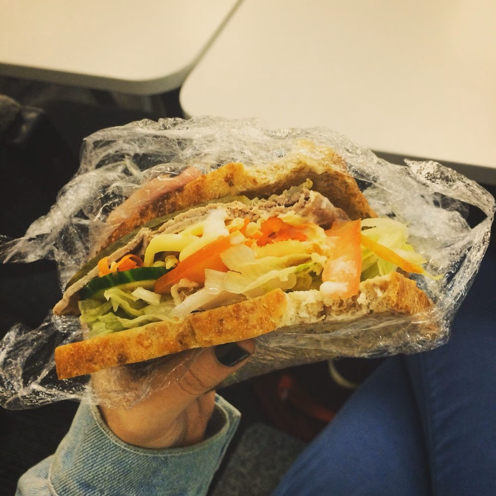 Is Pukekohe hospital a good hospital?