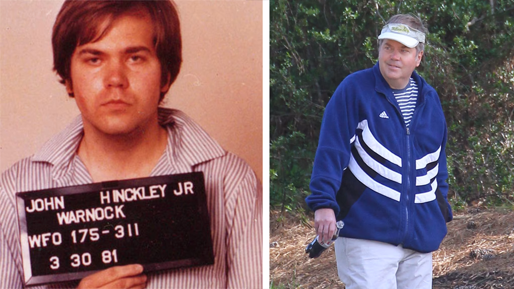 What's new at Hinkley Point C?