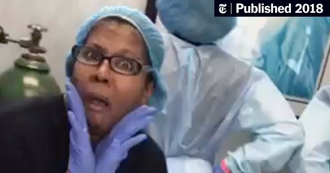 Does dancing induce labor?