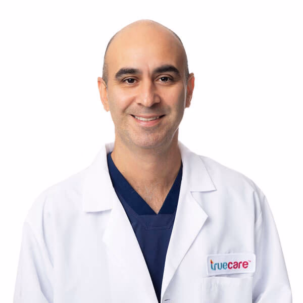 What is a Doctor of Acupuncture & Oriental Medicine (DAOM)?