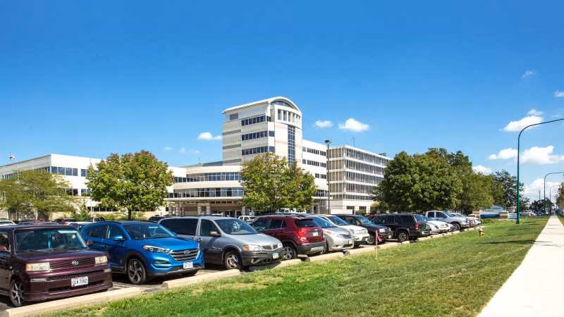 What is a CAMC emergency medicine residency?