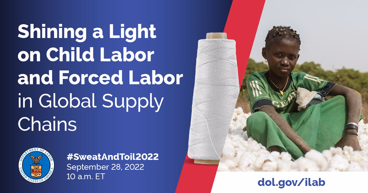 How to eliminate child labor in Pakistan?