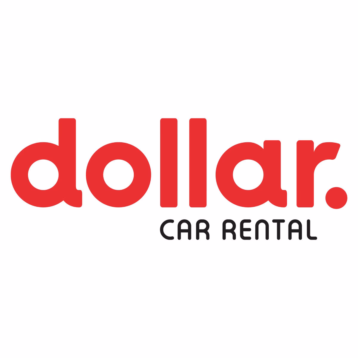 How much does a Dollar Express car rental cost?