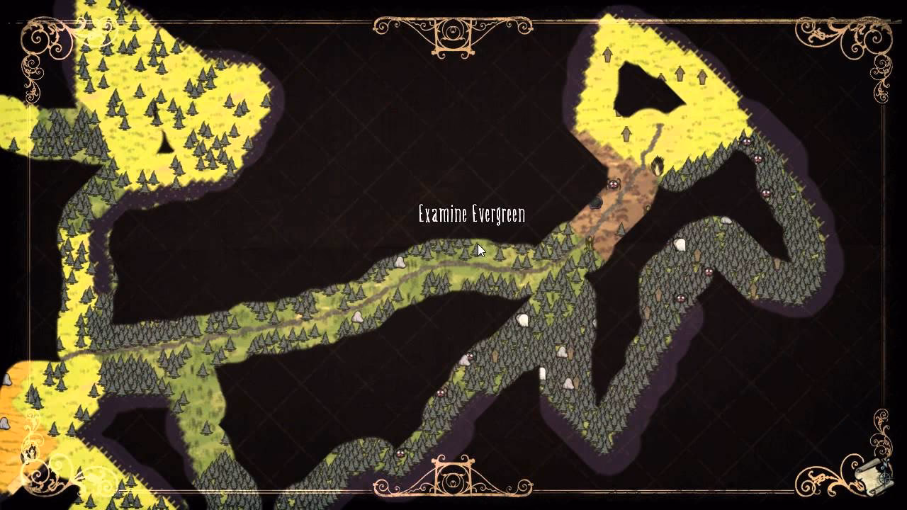 How do you survive a cold winter?