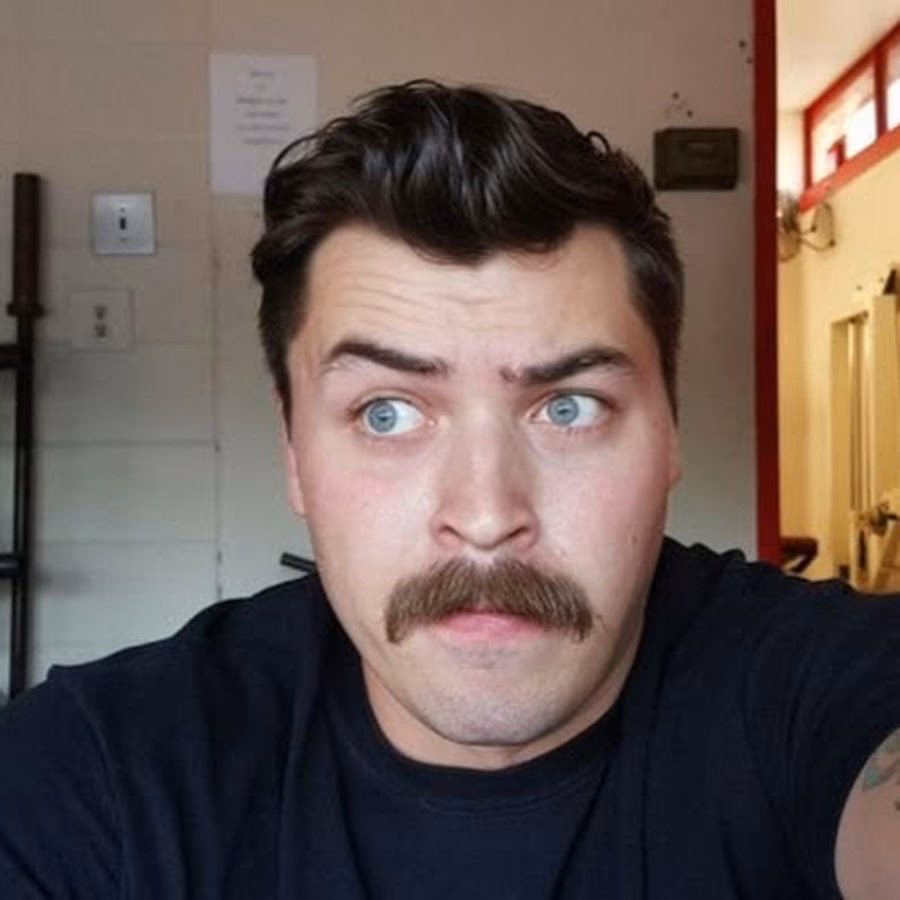 Where can I find a donut operator?