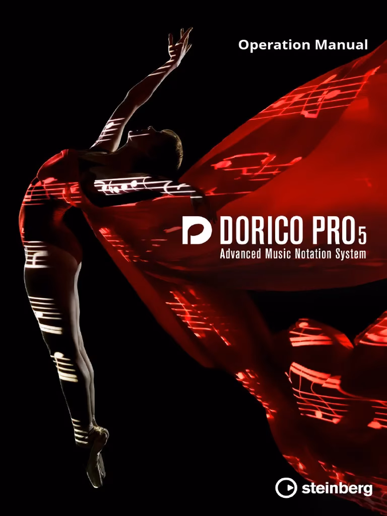 What can I do with Dorico pro & Dorico elements?