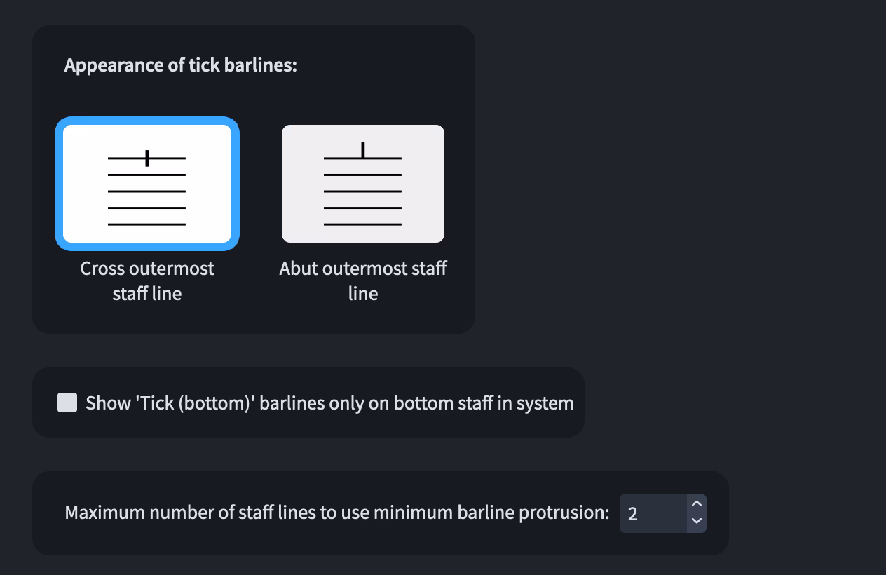 When will the Dorico operation manual be completed?