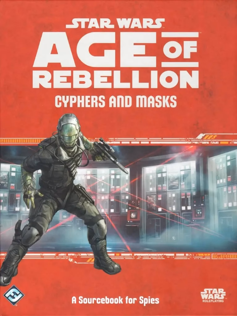 How much does age of rebellion cost?
