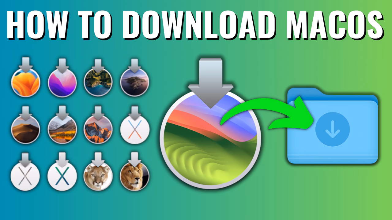 Is Mac OS a good operating system?