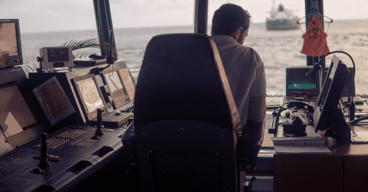 What is DP training at MPT?