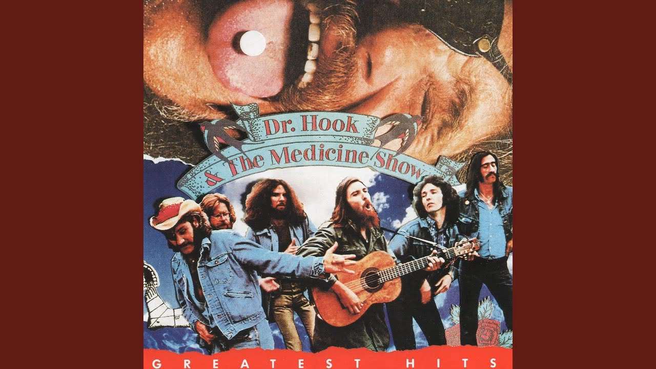 What did he say to Carrie?