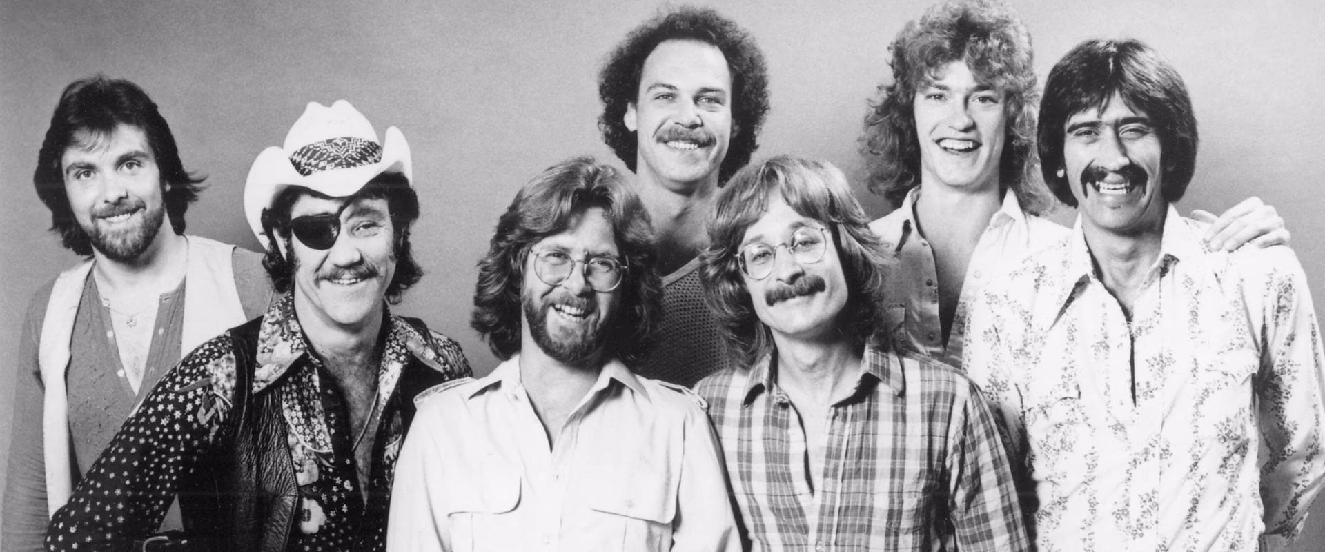 What songs did Silverstein write for Dr Hook?