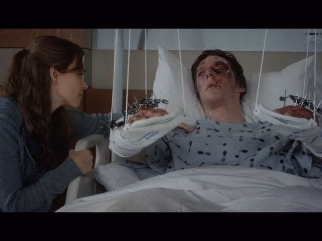 How did Stephen Strange become a doctor?