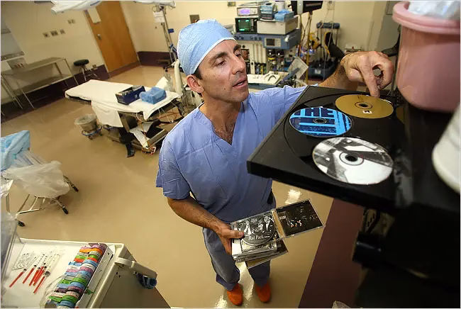 Did Jazz Jennings' bottom surgery have complications?