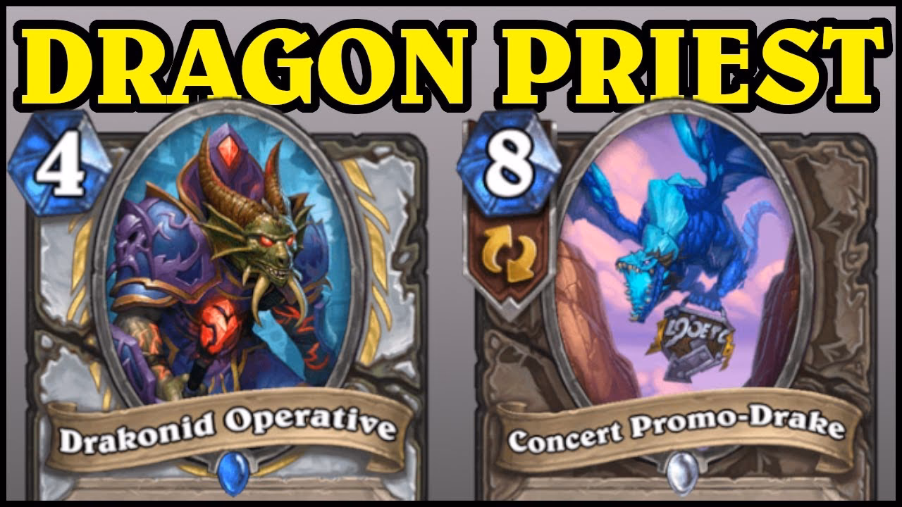 What is the sanctum of the dragonguard order?