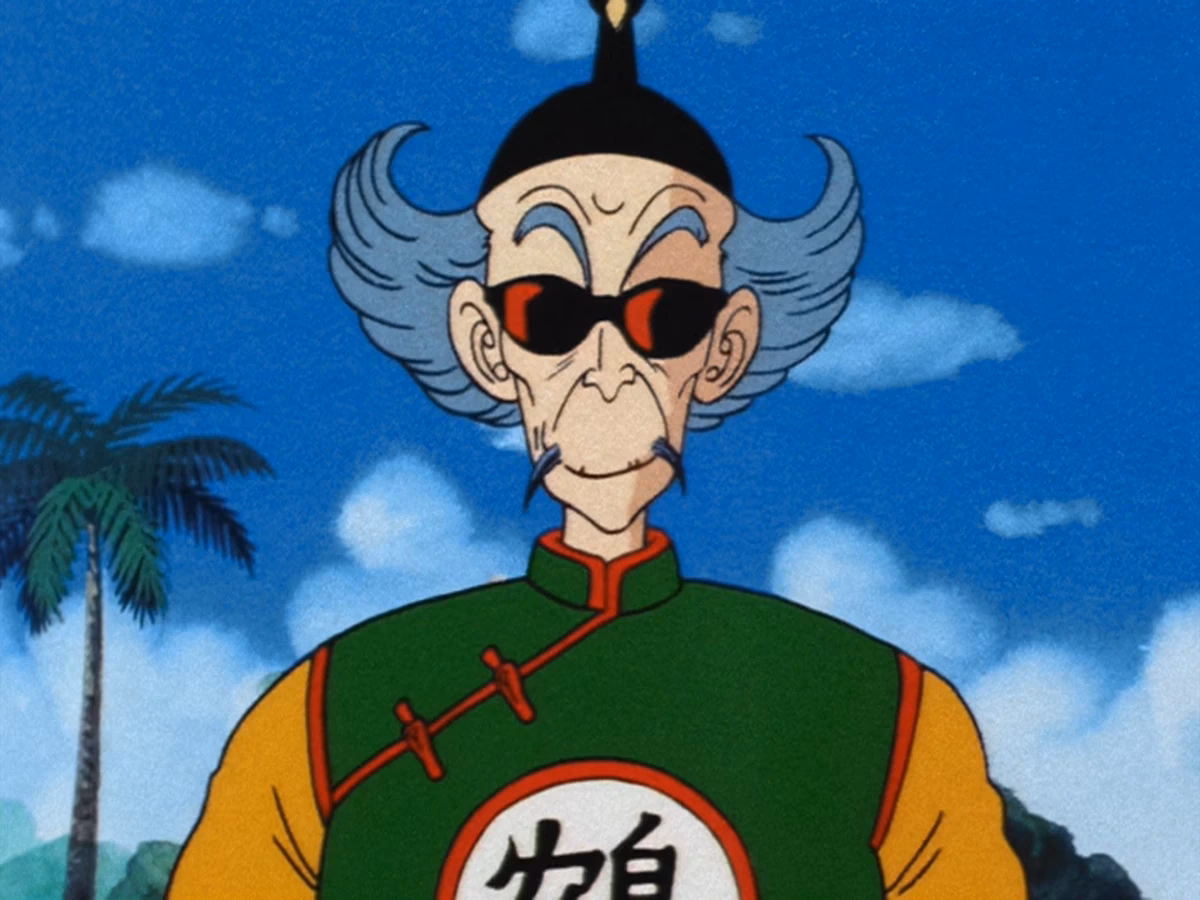 Is Mercenary Tao affiliated with the Crane School?