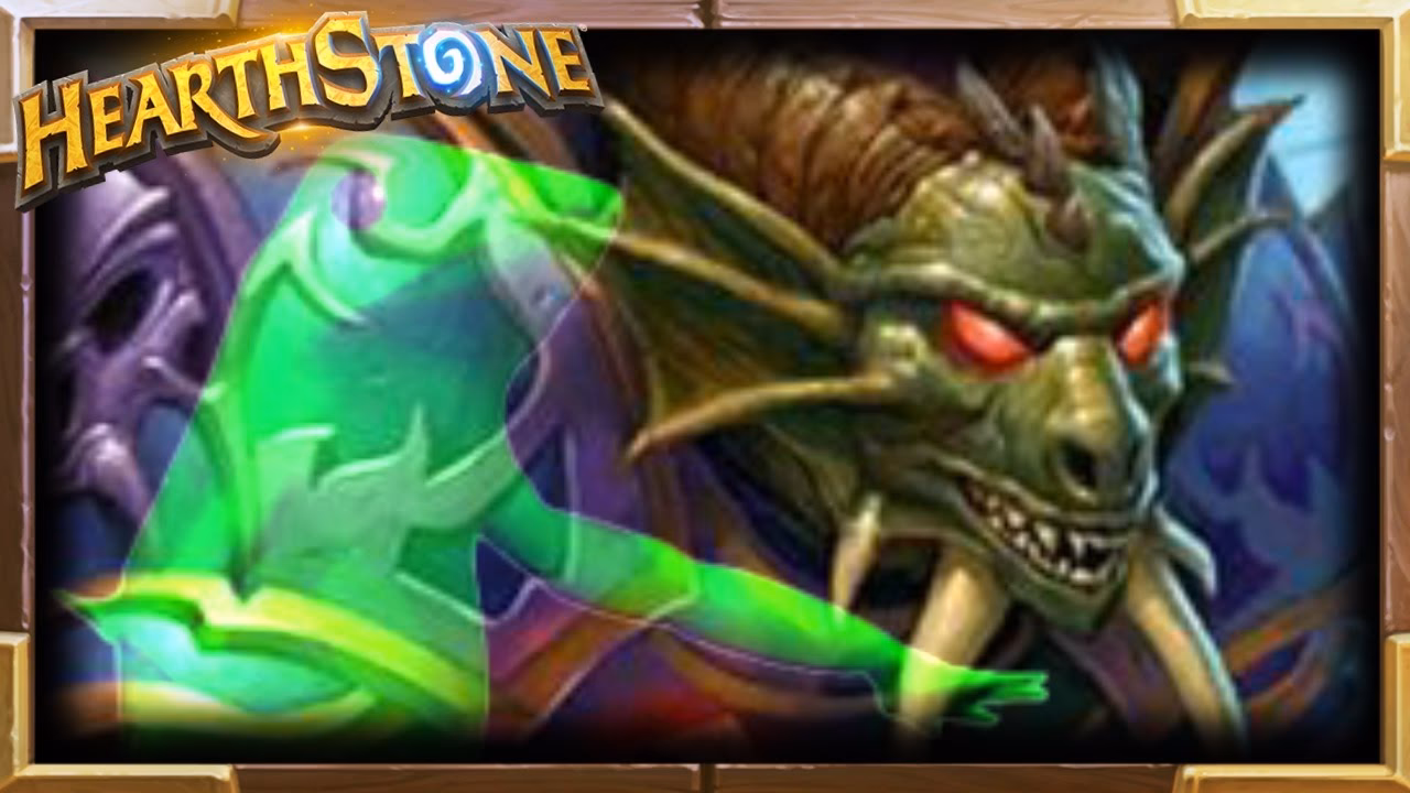 What is drakonid operative?