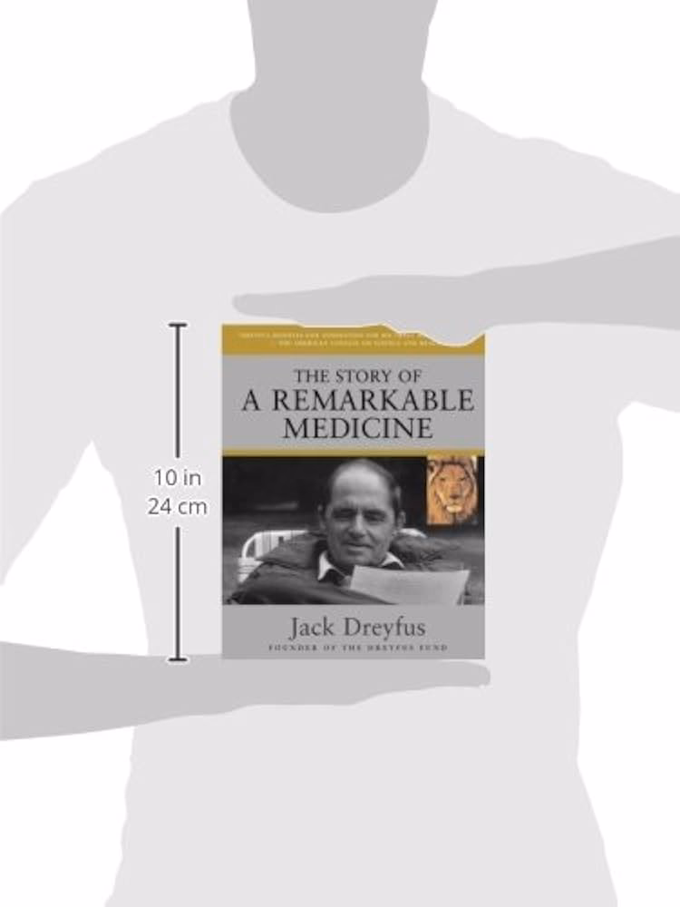 What is the Dreyfus model?