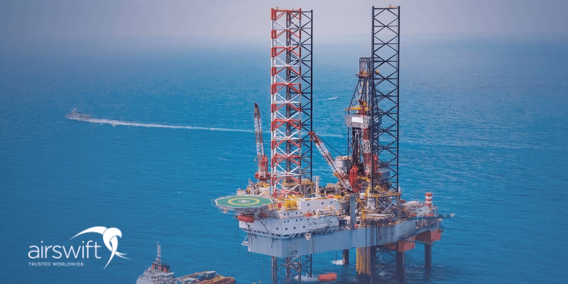 How much does a drill rig operator make?