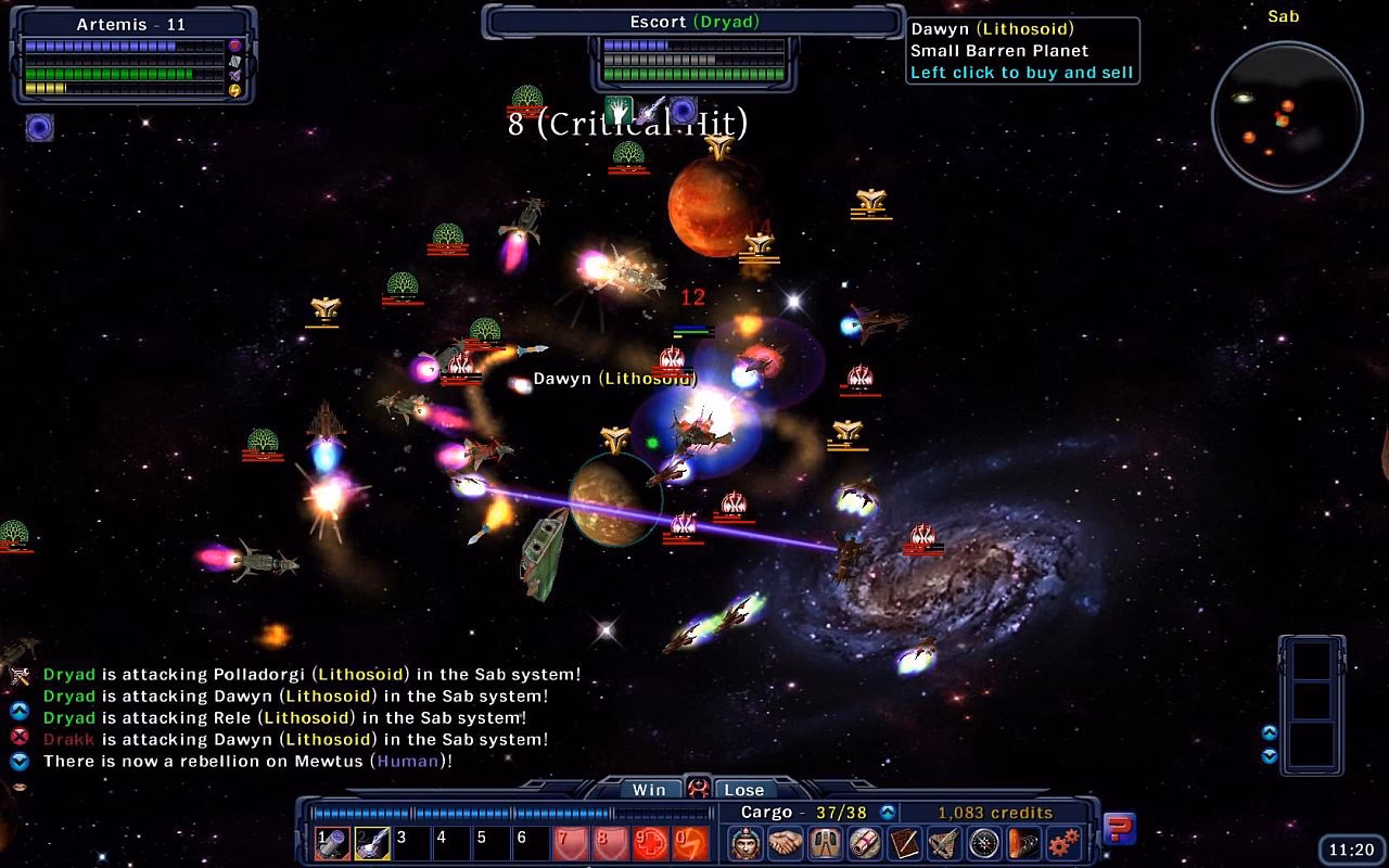 What is better Drox operative 2 vs red slot weapons?