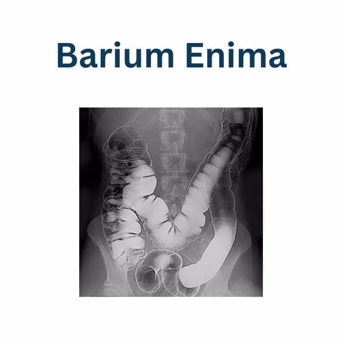 Why do medicinal chemists use X-ray crystallography?