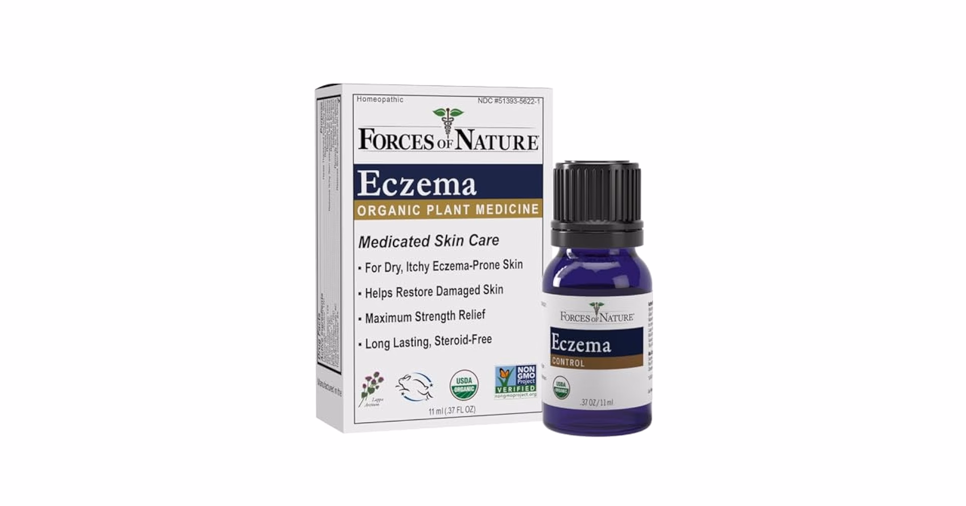 What is the best medicine for eczema?