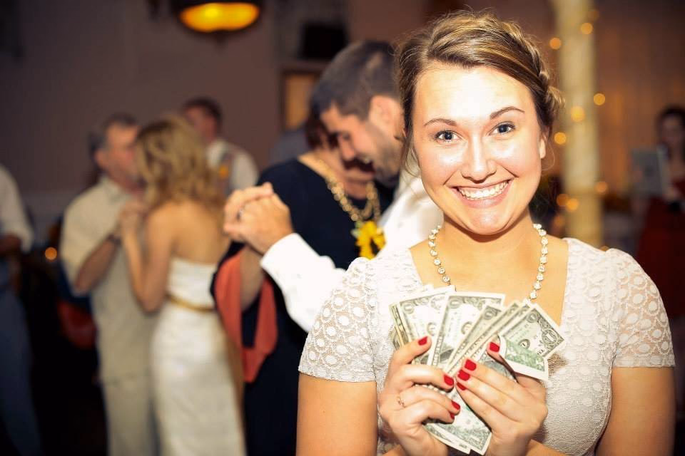 What is DTP and how does it work?