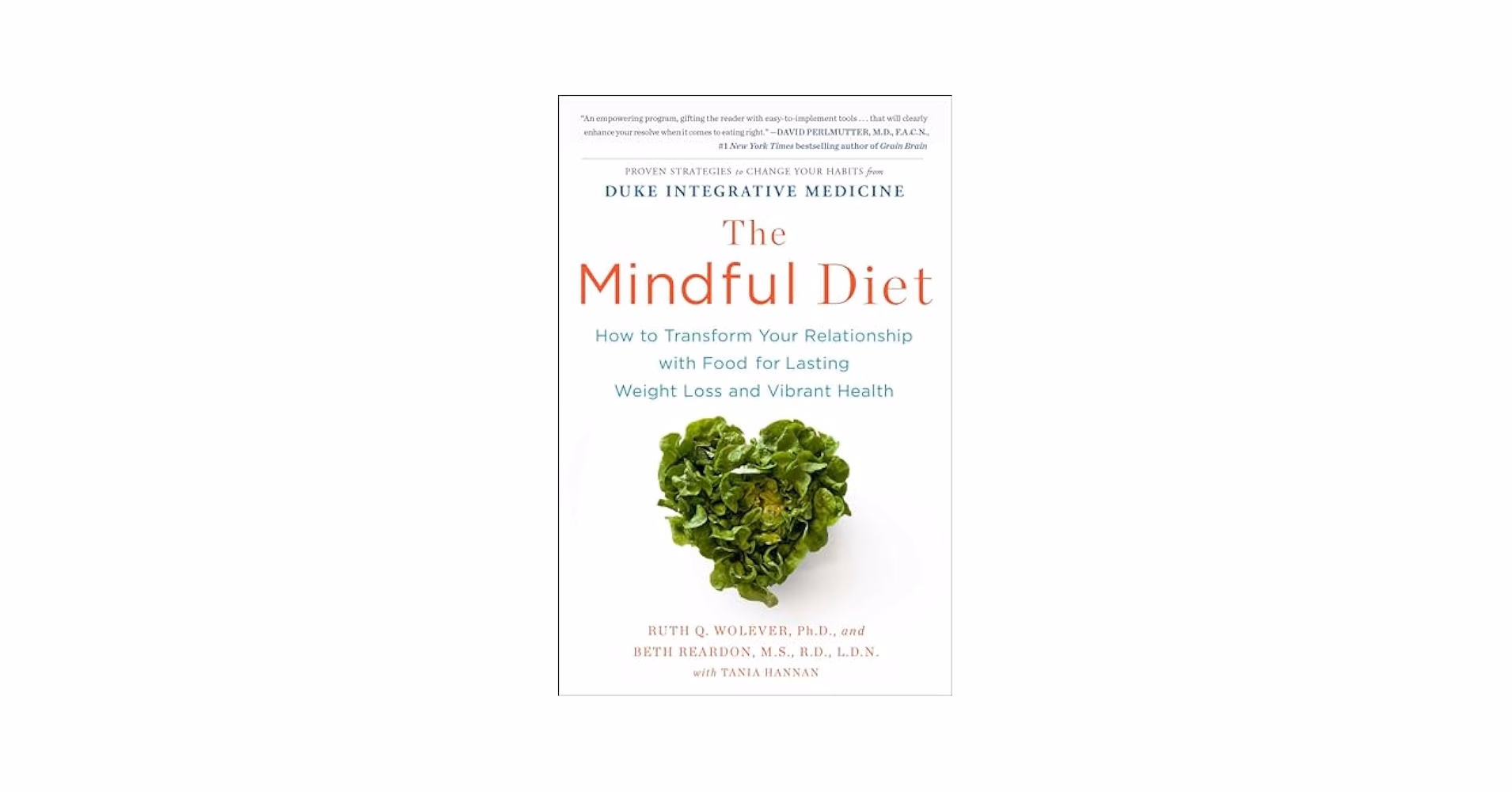What is a mindful eating course?