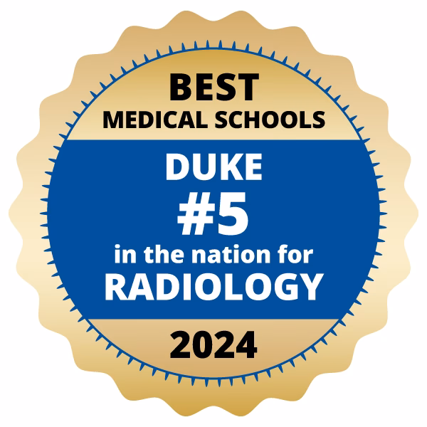 How do I pay my medical bills online at Duke health services?